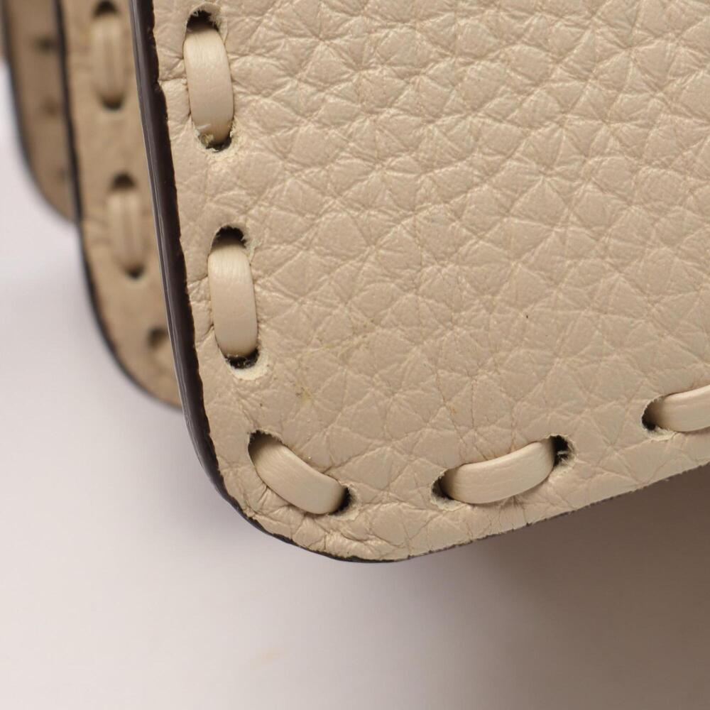 FENDI Bag - Picture 5 of 5